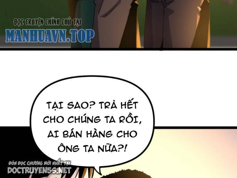 Trùng Sinh Trở Lại 1983 Làm Phú Hào Chapter 314 - 22