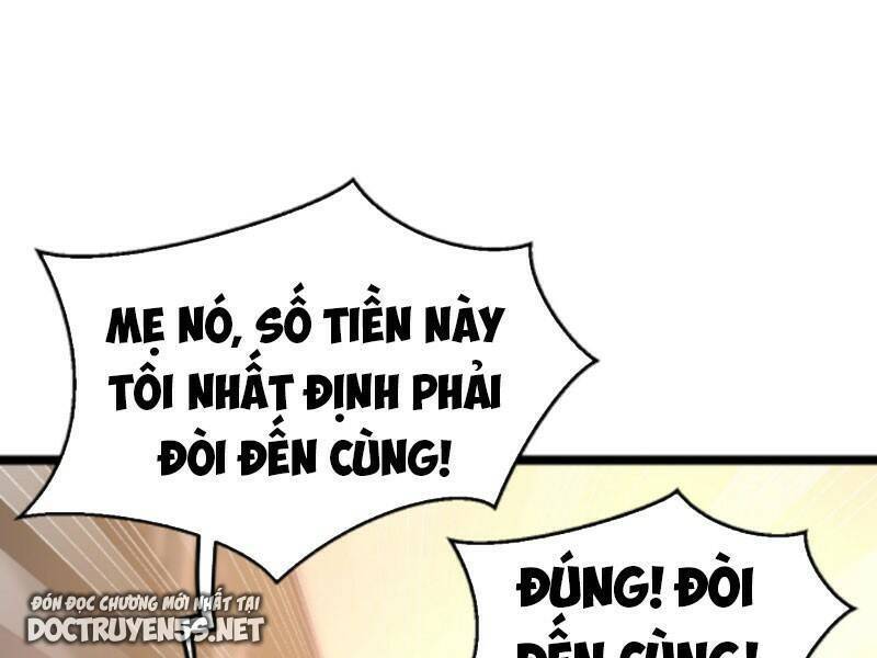 Trùng Sinh Trở Lại 1983 Làm Phú Hào Chapter 314 - 24