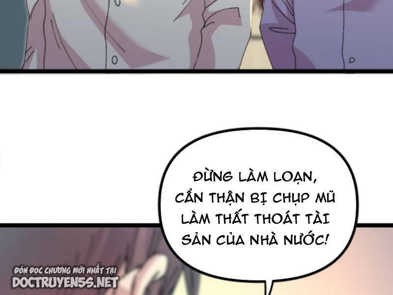 Trùng Sinh Trở Lại 1983 Làm Phú Hào Chapter 314 - 29