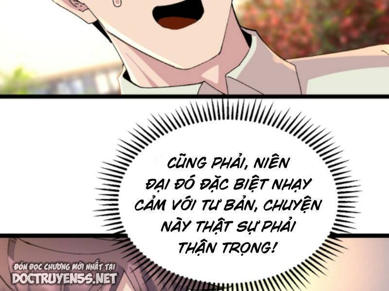 Trùng Sinh Trở Lại 1983 Làm Phú Hào Chapter 314 - 32