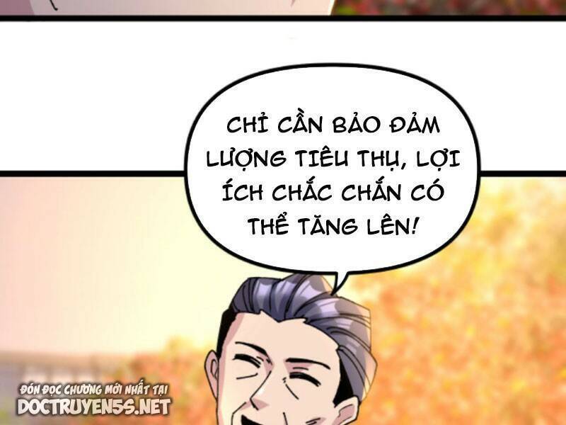 Trùng Sinh Trở Lại 1983 Làm Phú Hào Chapter 314 - 37