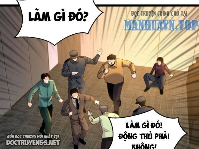 Trùng Sinh Trở Lại 1983 Làm Phú Hào Chapter 314 - 8