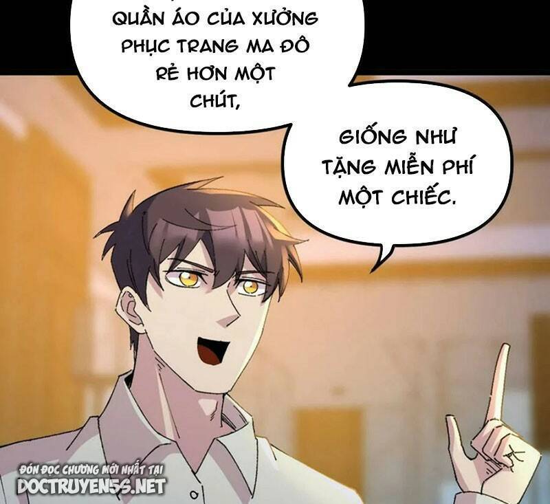 Trùng Sinh Trở Lại 1983 Làm Phú Hào Chapter 316 - 19