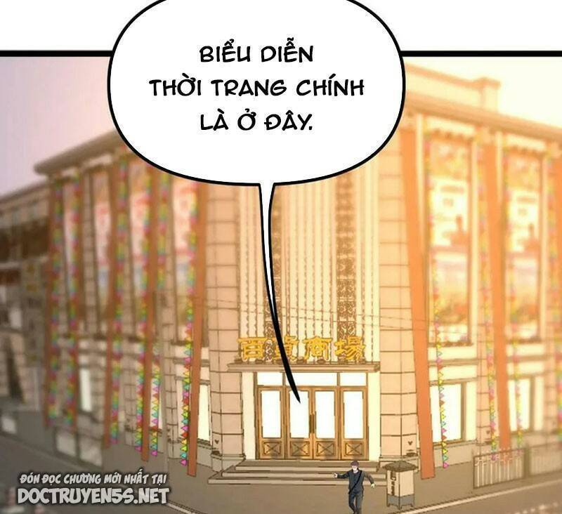 Trùng Sinh Trở Lại 1983 Làm Phú Hào Chapter 316 - 24