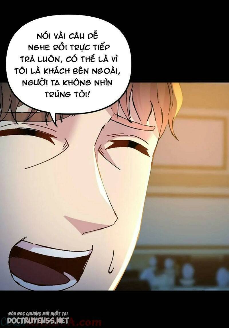 Trùng Sinh Trở Lại 1983 Làm Phú Hào Chapter 316 - 5