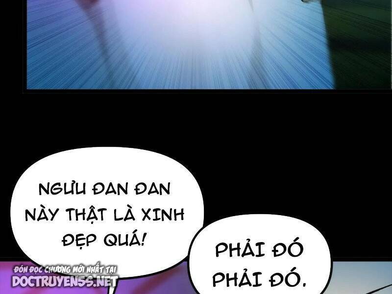 Trùng Sinh Trở Lại 1983 Làm Phú Hào Chapter 317 - 17