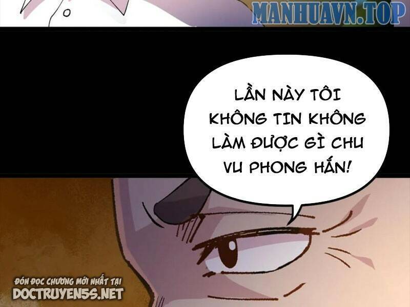 Trùng Sinh Trở Lại 1983 Làm Phú Hào Chapter 317 - 19