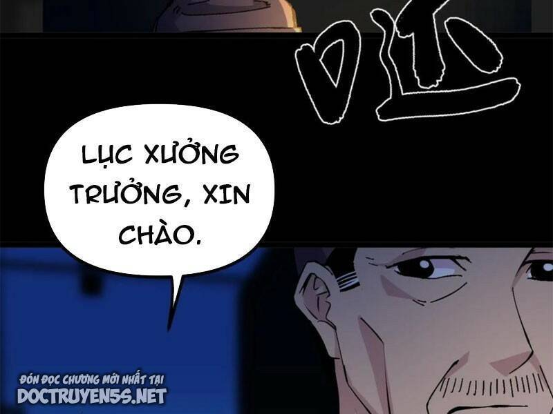 Trùng Sinh Trở Lại 1983 Làm Phú Hào Chapter 317 - 34