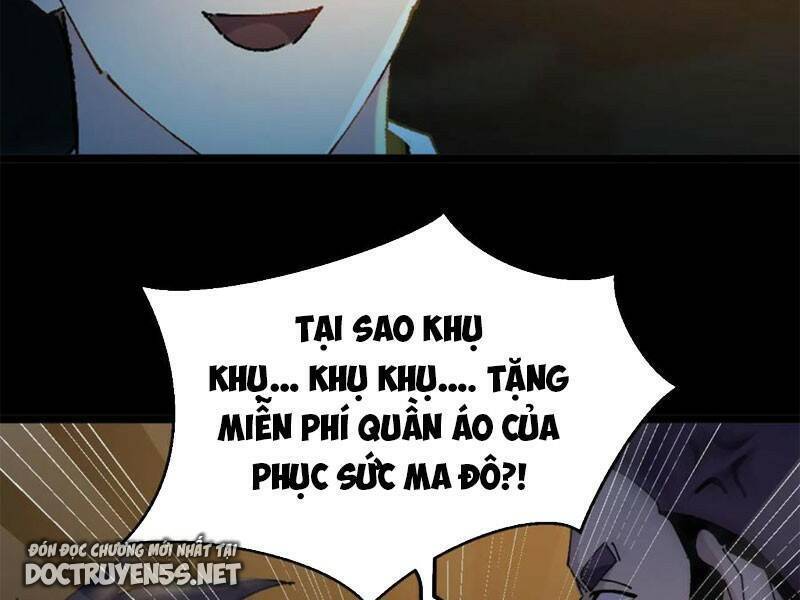 Trùng Sinh Trở Lại 1983 Làm Phú Hào Chapter 317 - 39