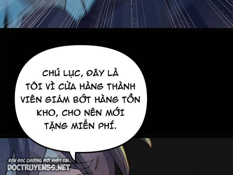 Trùng Sinh Trở Lại 1983 Làm Phú Hào Chapter 317 - 41