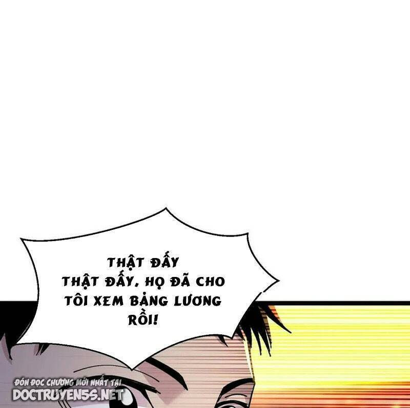 Trùng Sinh Trở Lại 1983 Làm Phú Hào Chapter 319 - 14