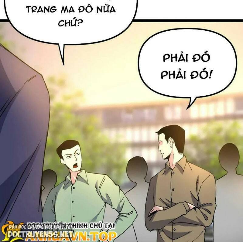 Trùng Sinh Trở Lại 1983 Làm Phú Hào Chapter 319 - 16