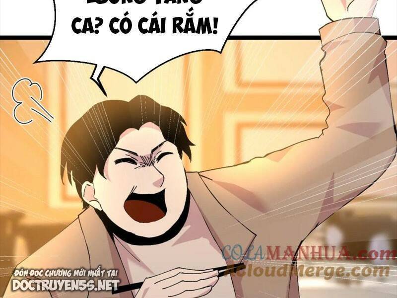 Trùng Sinh Trở Lại 1983 Làm Phú Hào Chapter 320 - 13