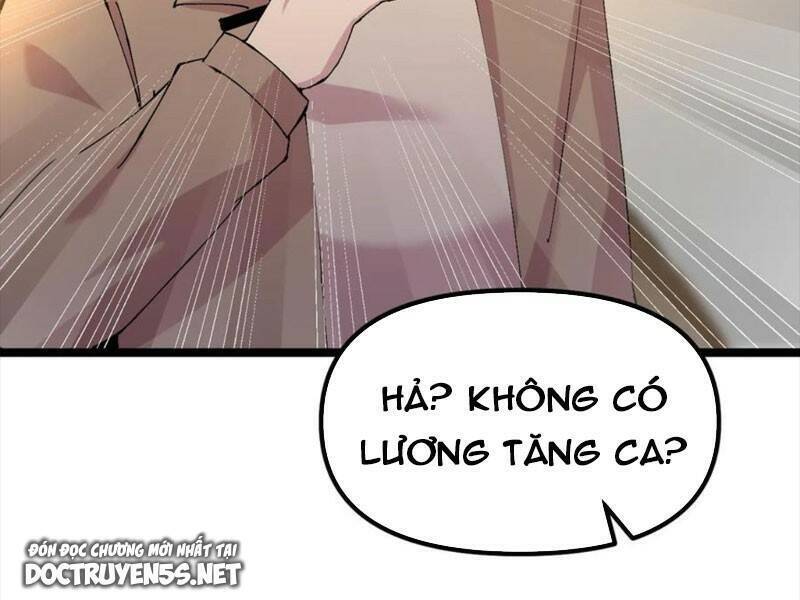 Trùng Sinh Trở Lại 1983 Làm Phú Hào Chapter 320 - 14