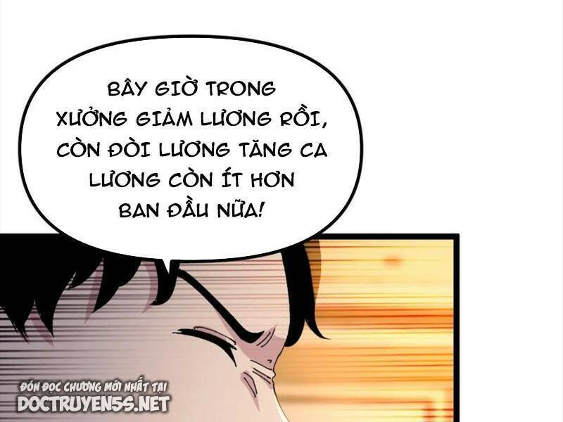 Trùng Sinh Trở Lại 1983 Làm Phú Hào Chapter 320 - 15