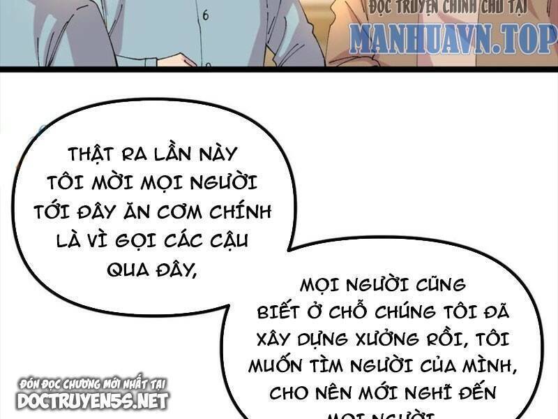 Trùng Sinh Trở Lại 1983 Làm Phú Hào Chapter 320 - 23