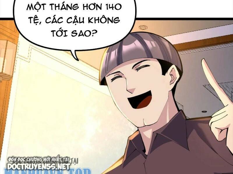 Trùng Sinh Trở Lại 1983 Làm Phú Hào Chapter 320 - 29