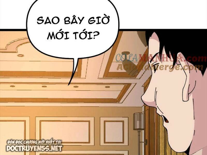 Trùng Sinh Trở Lại 1983 Làm Phú Hào Chapter 320 - 4