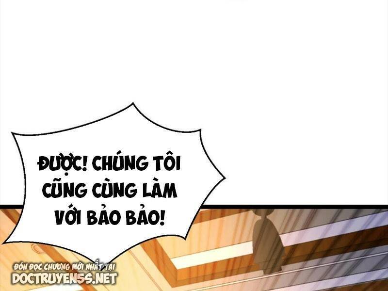 Trùng Sinh Trở Lại 1983 Làm Phú Hào Chapter 320 - 37