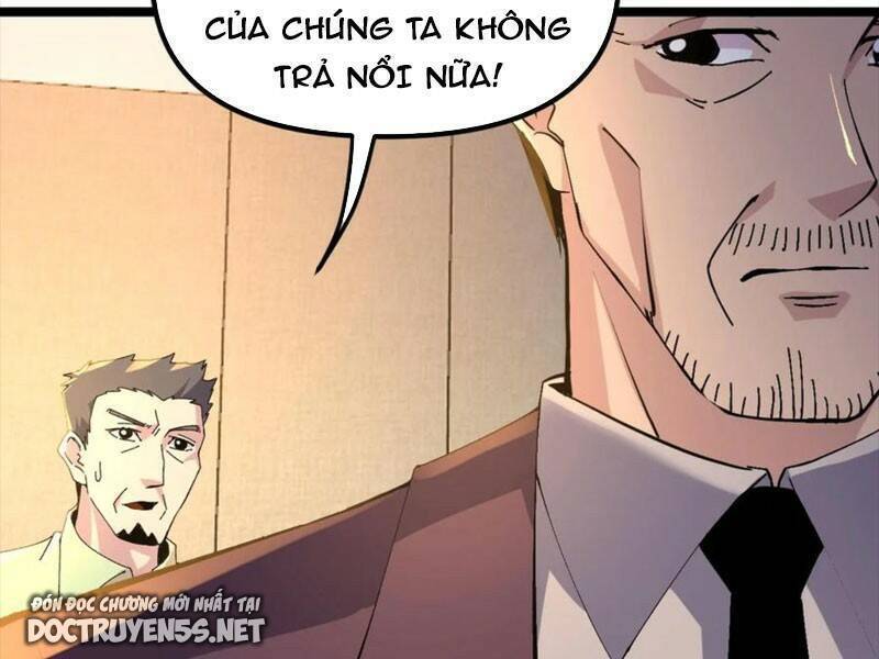 Trùng Sinh Trở Lại 1983 Làm Phú Hào Chapter 320 - 41