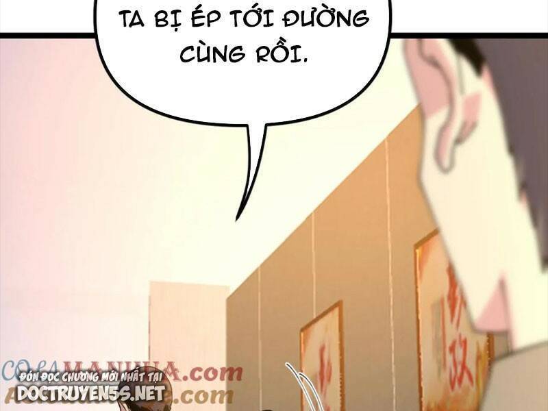 Trùng Sinh Trở Lại 1983 Làm Phú Hào Chapter 320 - 47