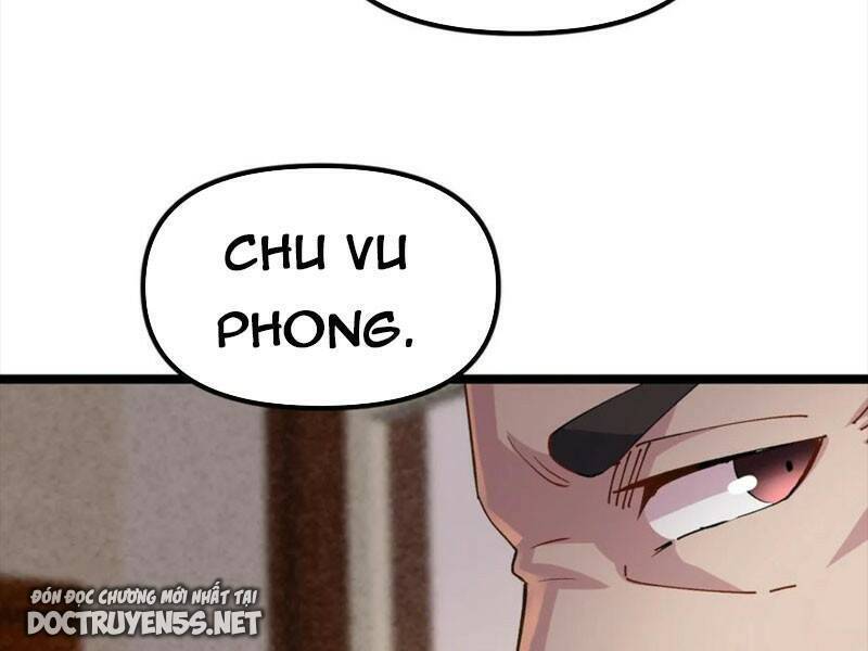 Trùng Sinh Trở Lại 1983 Làm Phú Hào Chapter 320 - 49