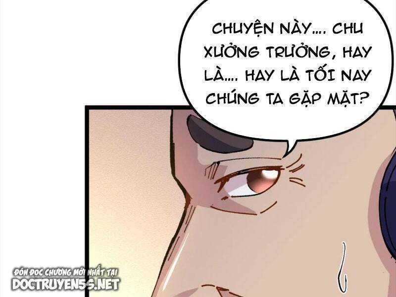 Trùng Sinh Trở Lại 1983 Làm Phú Hào Chapter 321 - 22