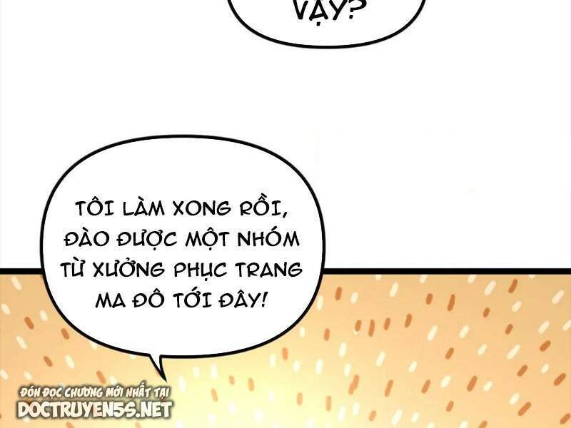 Trùng Sinh Trở Lại 1983 Làm Phú Hào Chapter 321 - 4