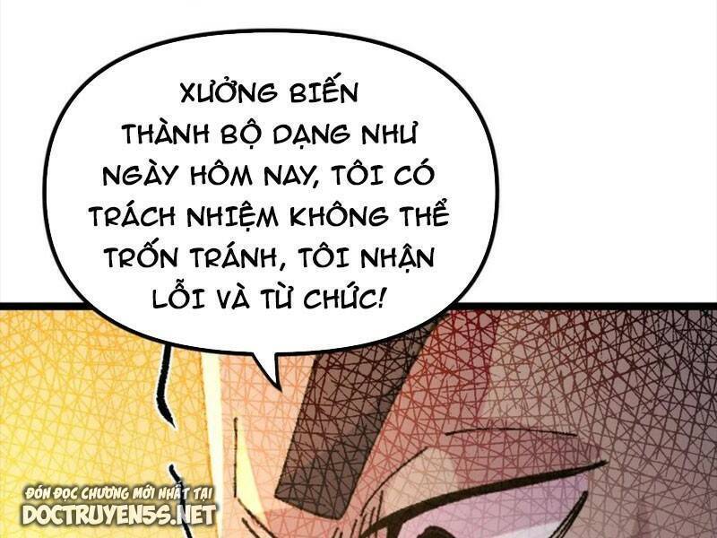 Trùng Sinh Trở Lại 1983 Làm Phú Hào Chapter 321 - 33