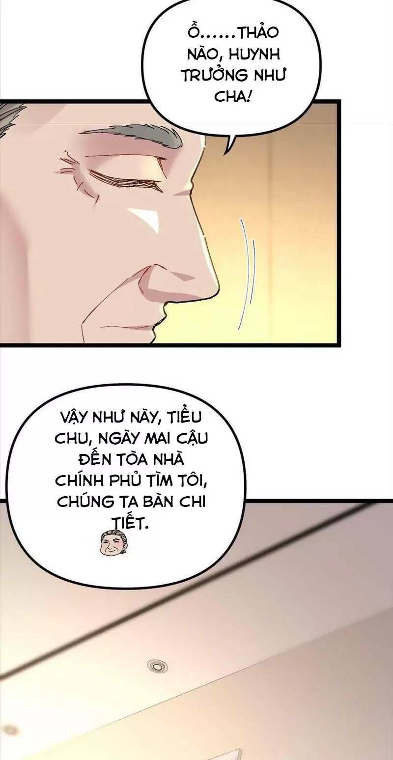 Trùng Sinh Trở Lại 1983 Làm Phú Hào Chapter 150 - 11