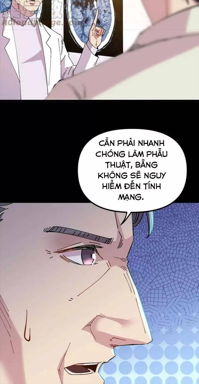 Trùng Sinh Trở Lại 1983 Làm Phú Hào Chapter 174 - 11