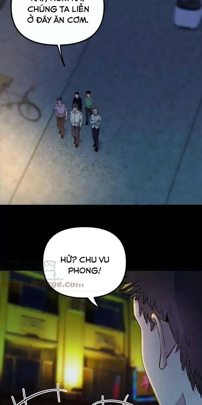 Trùng Sinh Trở Lại 1983 Làm Phú Hào Chapter 181 - 4