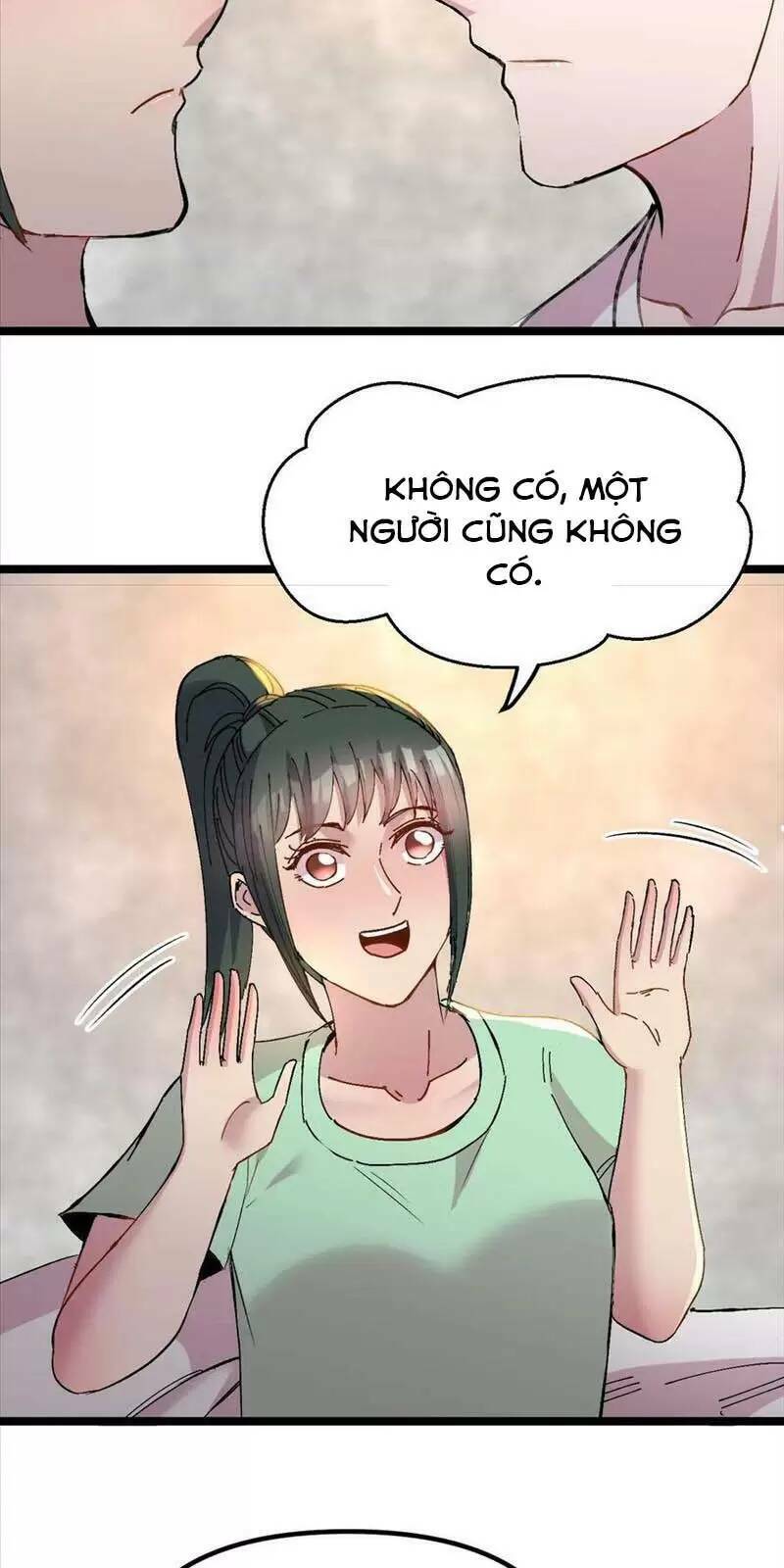 Trùng Sinh Trở Lại 1983 Làm Phú Hào Chapter 188 - 7