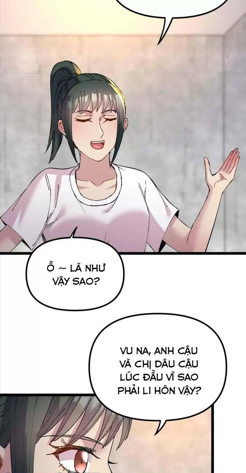 Trùng Sinh Trở Lại 1983 Làm Phú Hào Chapter 188 - 9