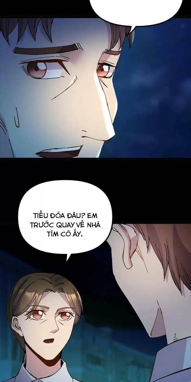 Trùng Sinh Trở Lại 1983 Làm Phú Hào Chapter 221 - 4