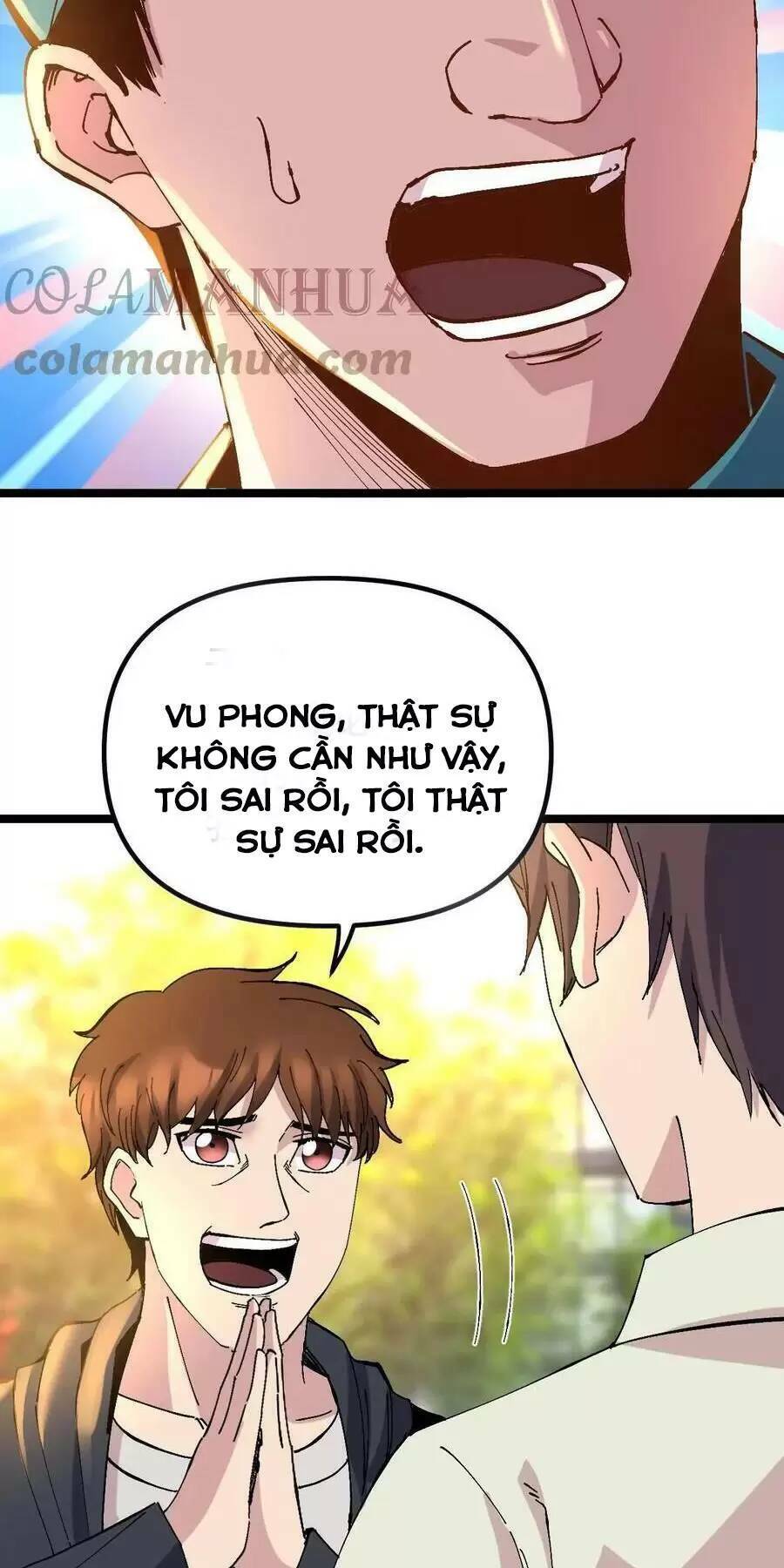 Trùng Sinh Trở Lại 1983 Làm Phú Hào Chapter 228 - 7