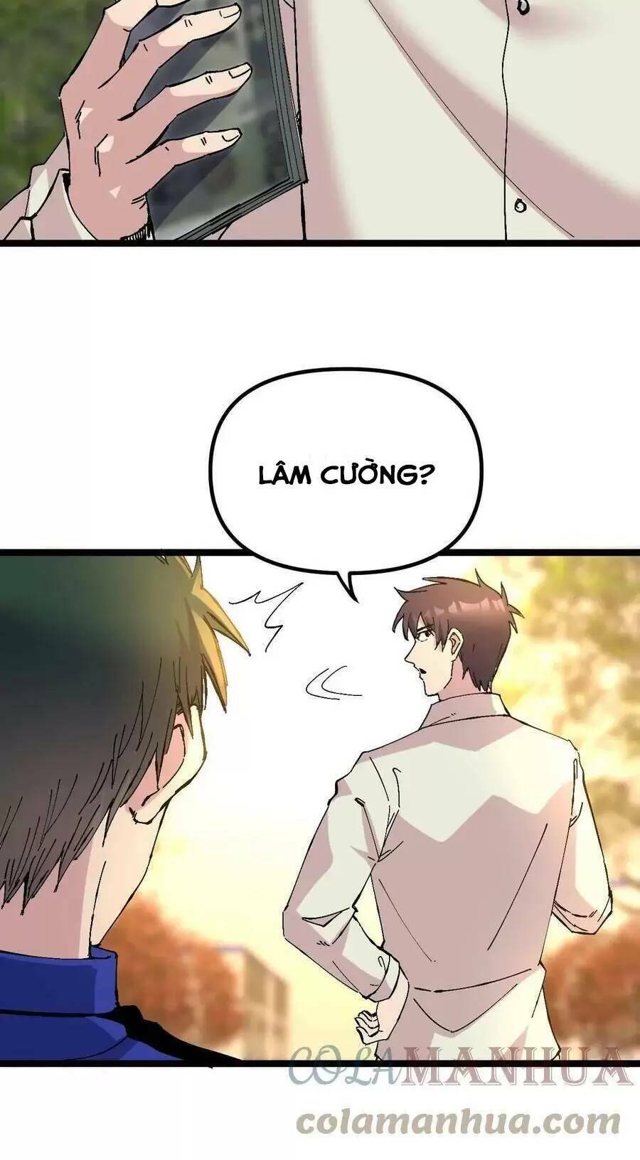 Trùng Sinh Trở Lại 1983 Làm Phú Hào Chapter 228 - 10