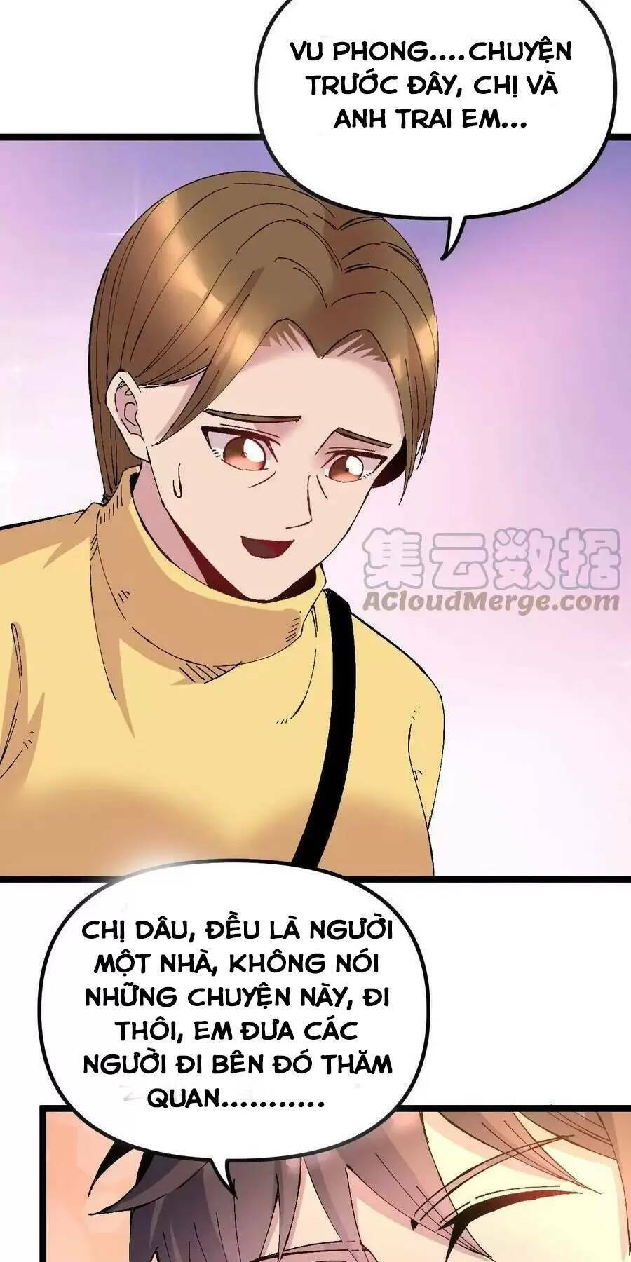 Trùng Sinh Trở Lại 1983 Làm Phú Hào Chapter 229 - 5