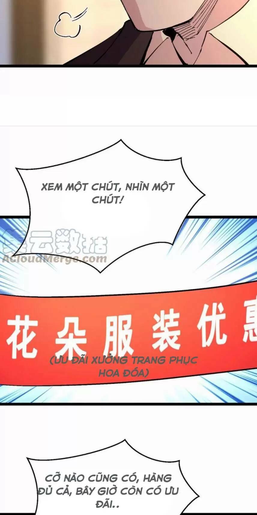 Trùng Sinh Trở Lại 1983 Làm Phú Hào Chapter 241 - 8