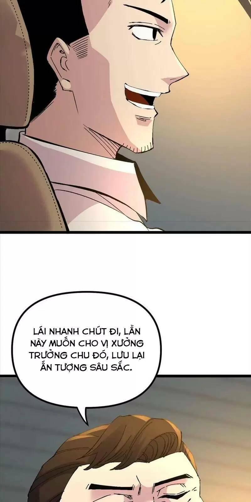 Trùng Sinh Trở Lại 1983 Làm Phú Hào Chapter 244 - 15