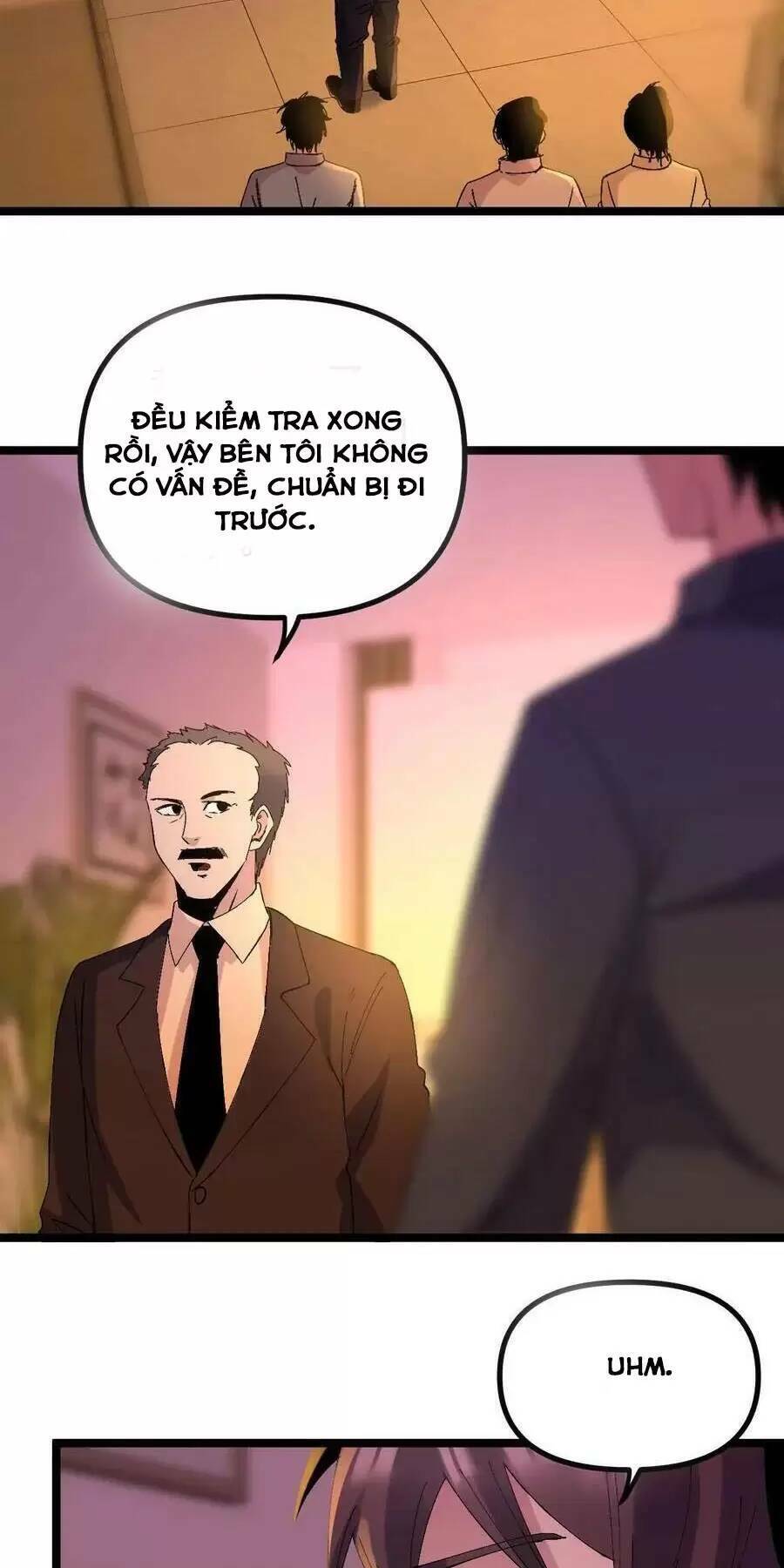 Trùng Sinh Trở Lại 1983 Làm Phú Hào Chapter 248 - 6