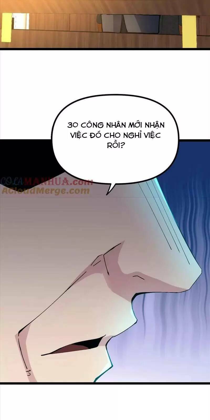 Trùng Sinh Trở Lại 1983 Làm Phú Hào Chapter 258 - 5