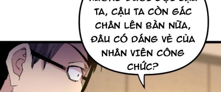 Trùng Sinh Trở Lại 1983 Làm Phú Hào Chapter 269 - 4