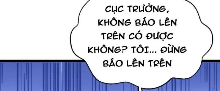 Trùng Sinh Trở Lại 1983 Làm Phú Hào Chapter 269 - 31