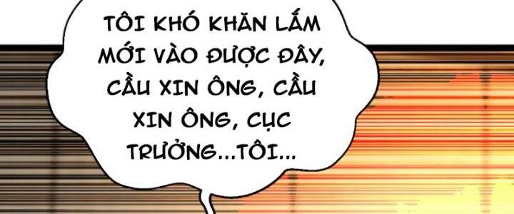 Trùng Sinh Trở Lại 1983 Làm Phú Hào Chapter 269 - 36