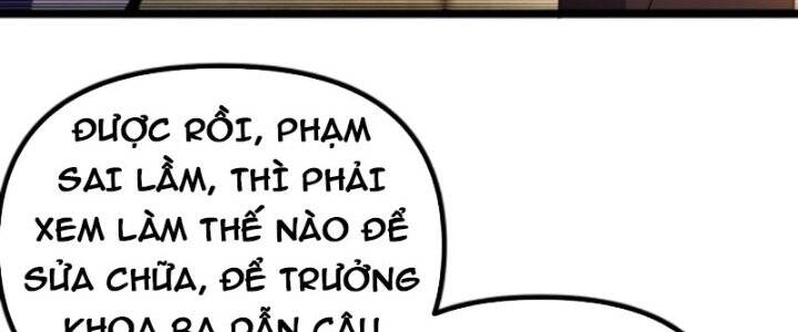 Trùng Sinh Trở Lại 1983 Làm Phú Hào Chapter 269 - 39