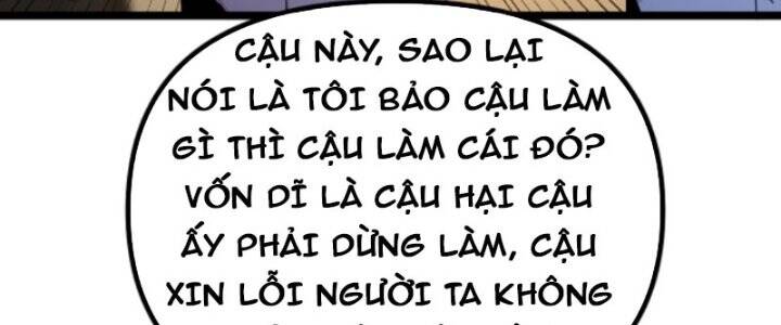 Trùng Sinh Trở Lại 1983 Làm Phú Hào Chapter 269 - 50