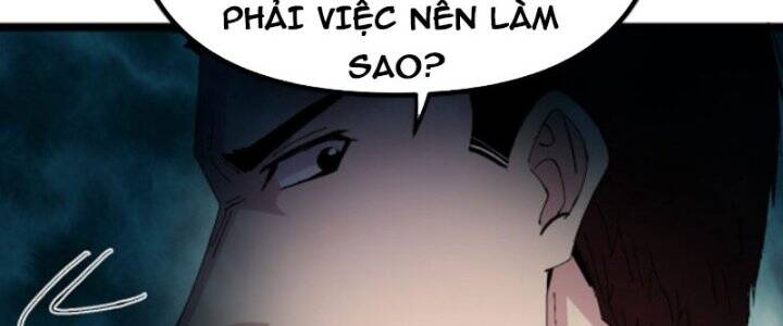 Trùng Sinh Trở Lại 1983 Làm Phú Hào Chapter 269 - 51