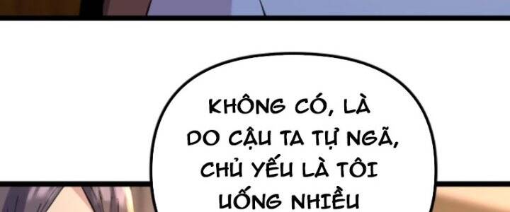 Trùng Sinh Trở Lại 1983 Làm Phú Hào Chapter 269 - 59