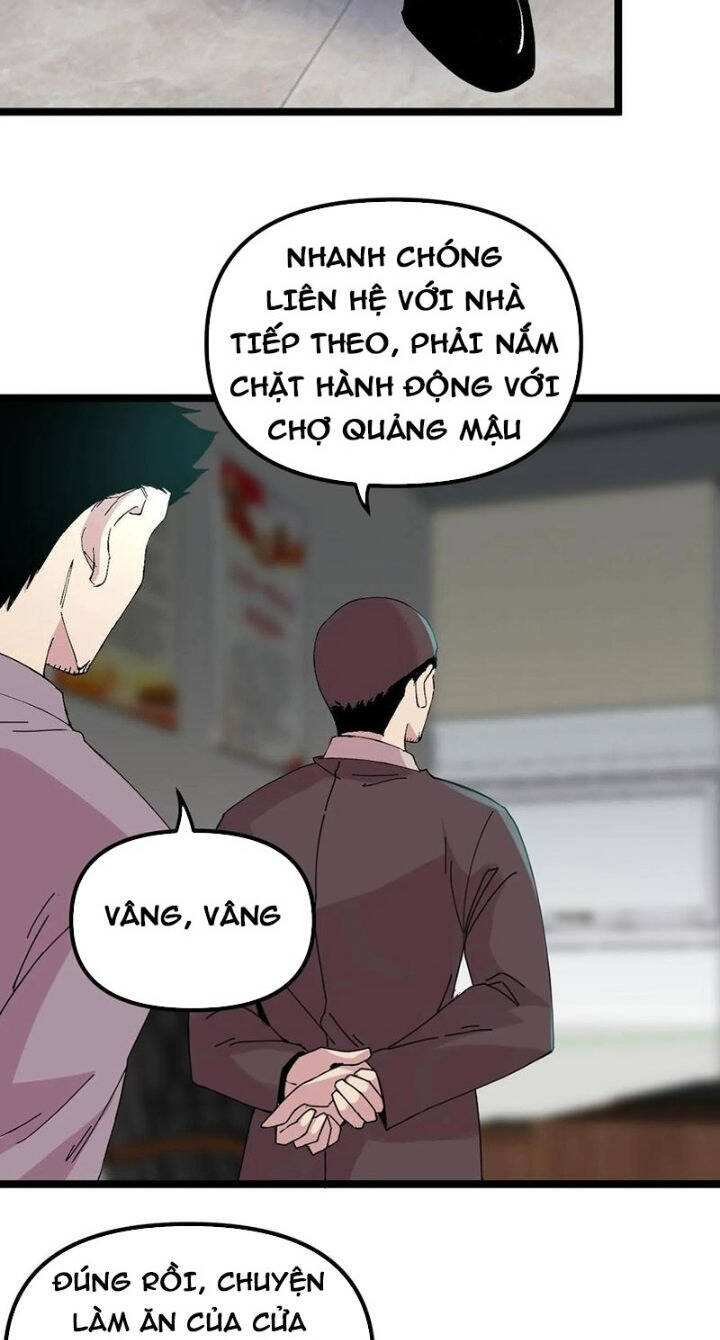 Trùng Sinh Trở Lại 1983 Làm Phú Hào Chapter 279 - 5